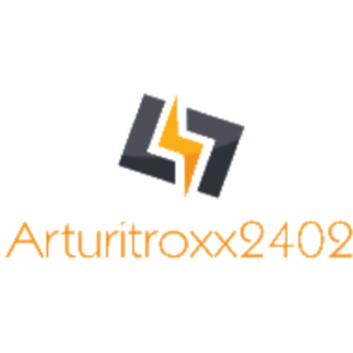 Arturitroxx2402’s avatar