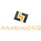 Arturitroxx2402