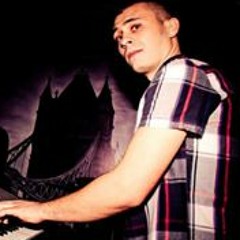 Dawid 'Short Man' Krótki