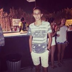 Idan Nahary