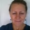 Susan Rowley