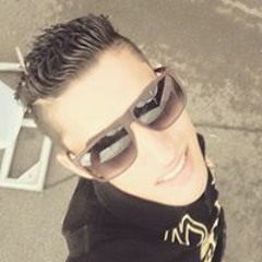 Renan Diniz