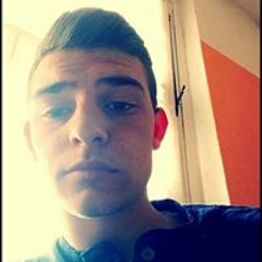 Chris
