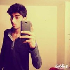Qadeer Ahmed