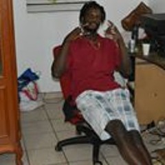 Timon West Side