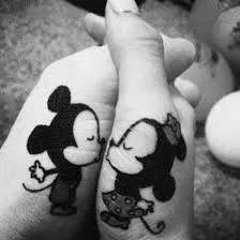 nour
