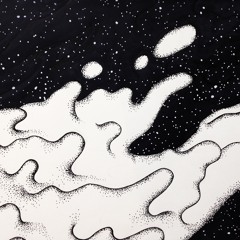 The Plains of Kansas