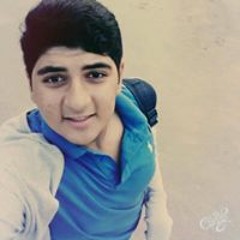 Abdo Moataz