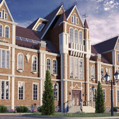 Станислав Жуйков