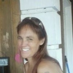 kelly