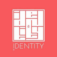 IDentity Official