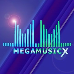 Megamusicx