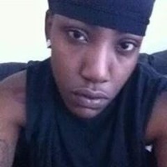 DeezyDuck BadAzz Jackson