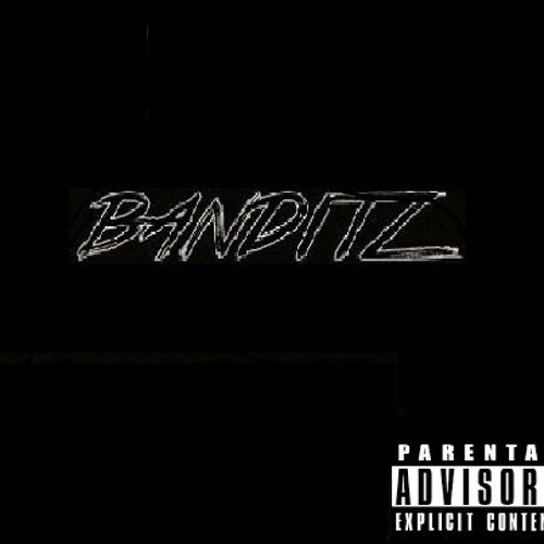 banditz’s avatar