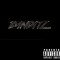 banditz