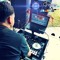 DJyastahn