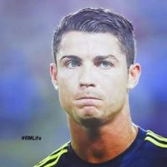 Teddy Donald Phaladi