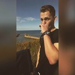 Piestep - Karl Hill | MC