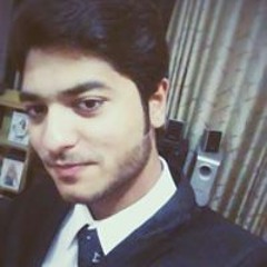 Saad Jawad