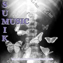 Sumik  Music