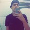 Ferreira