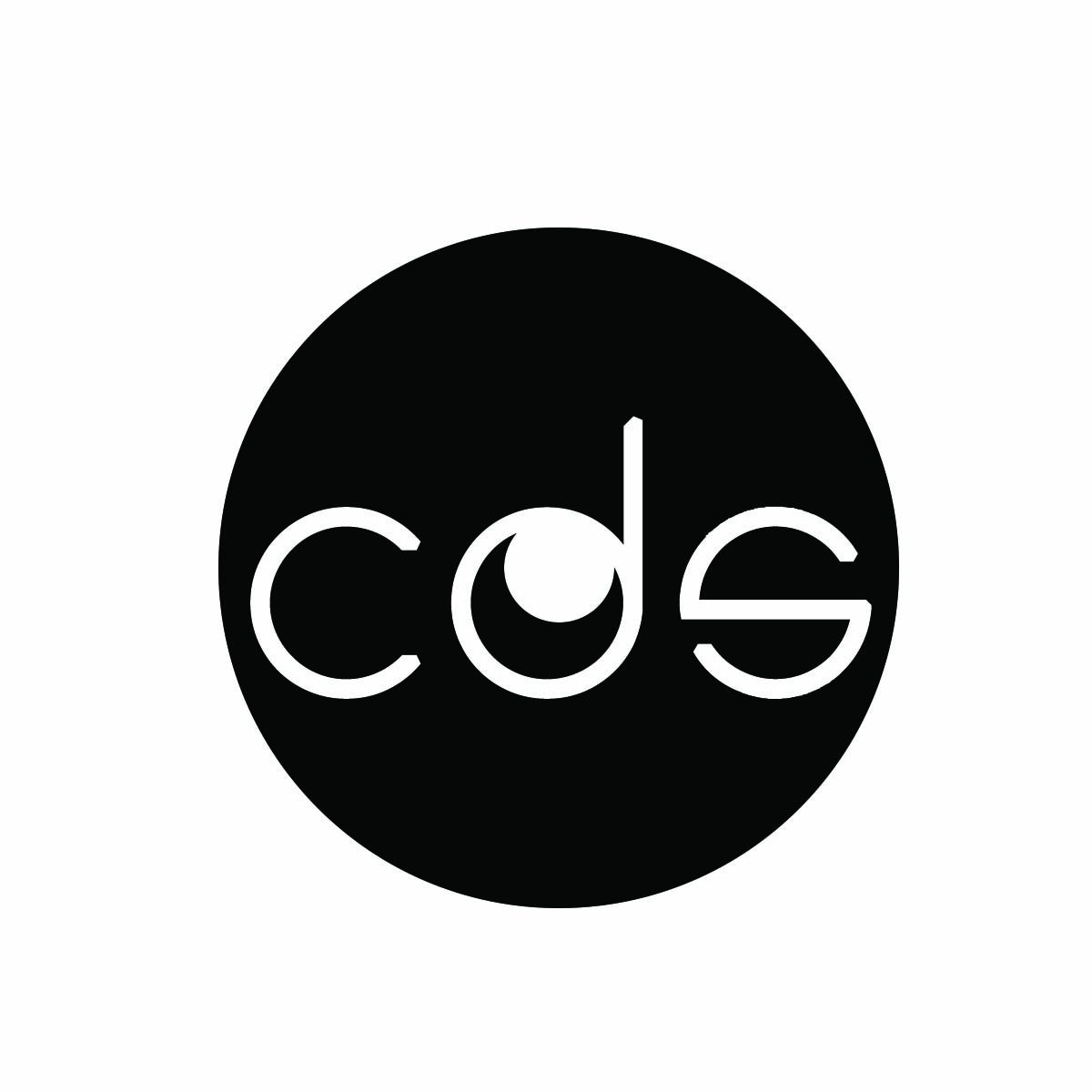 Couleur Du Son podcast artwork