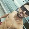 Leandro Nascimento