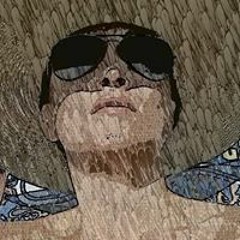 Christina Papachatzidou