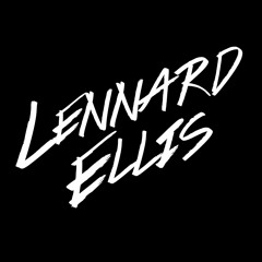 Lennard Ellis Extra