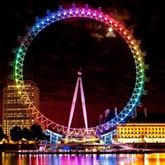 Nilson Antonio Dos Junior