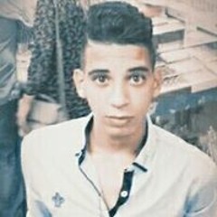 Badr Salh