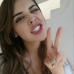 Bianca Romanis