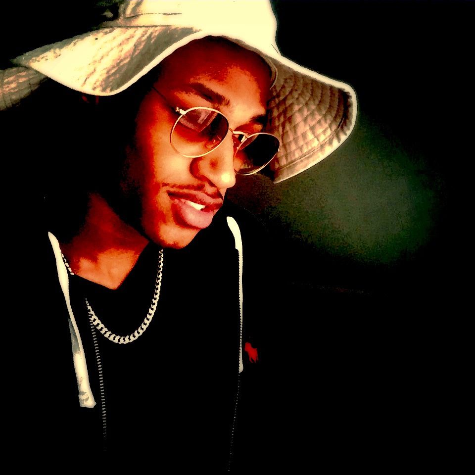 Killah Flare