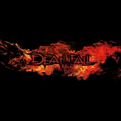 Deathfall