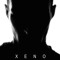 AlienArchetype