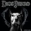 Dios Perro