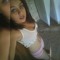 Nanda Oliver