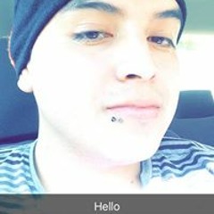 Geovanny Arias