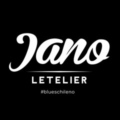 JanoLetelier