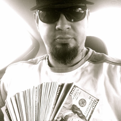 I GET IT IN - YOUNG GEE, GUCCI MANE, OMARION REMIX
