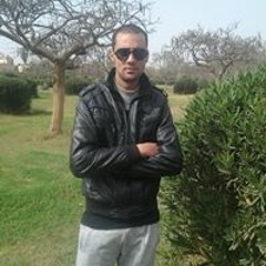 محمد زيزو
