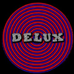 Delux