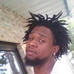 Kendall Tre'von Means