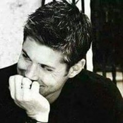 Ahmed ELshshtawy