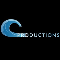 CProductions