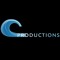 CProductions
