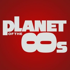 Planet of the 8s