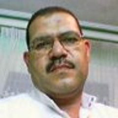 كليب سبوع صعيدى قناة سكر