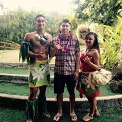 Lil Wayne and Grizzly Bear - 2 Weeks til Prom