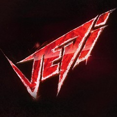 JEDI Remixes